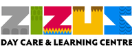 Zizu's Children's Day Care Centre