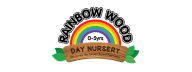 Rainbow Wood Day Nursery