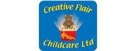 Creative Flair Childcare Ltd