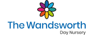 Wandsworth, South London, a GrandirUK Day Nursery Logo