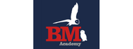 Bourton Meadow Academy Nursery