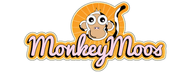 MonkeyMoos Daycare Winklebury