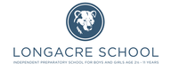 Longacre School
