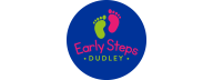 Early Steps Dudley