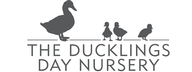 The Ducklings Day Nursery Skelmersdale