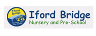 Iford Bridge Nursery & Pre-school