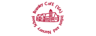 Bramley C of E (VA) Infant and Nursery School