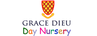 Grace Dieu Manor Park Nursery