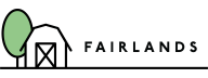 Fairlands Day Nursery logo