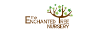 The Enchanted Tree Nursery