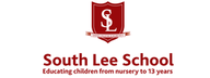 South Lee Nursery