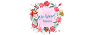 Acre Wood Nurseries Ltd
