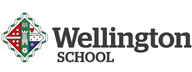 Wellington School Nursery
