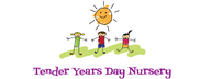 Tender Years Day Nursery (Bolton)