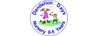 Dandelion Days Nursery