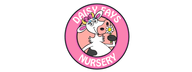 Daisy Fays Nursery Chiverton Cross