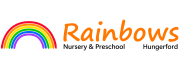 Rainbows Childcare