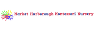 Market Harborough Montessori Nursery