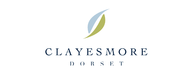 Clayesmore Nursery logo