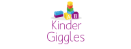 Kinder Giggles Nursery & Pre-School
