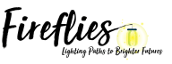 Fireflies Nursery