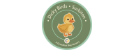 Dicky Birds Maple Road, Surbiton, a Grandir UK Day Nursery