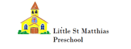 Little St Mathhias Preschool