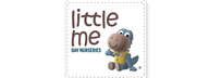 Little Me Day Nursery The Coach House