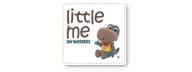 Little Me Day Nursery Canada Water