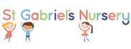 St Gabriels Nursery Gosforth