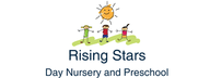 Rising Stars Day Nursery and Preschool