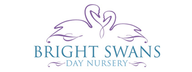 Bright Swans Day Nursery (Olton)