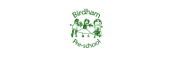 Birdham Pre-School