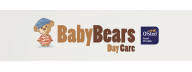 Nurture and Grow Childcare