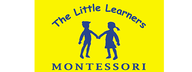 The Little Learners Montessori Watford