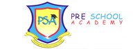 Pre School Academy