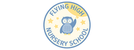 Flying High Nursery School