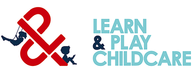 Learn and Play Childcare Ltd