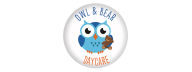 Owl & Bear Daycare - Walderslade Nursery