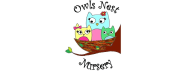 Owls Nest Nursery