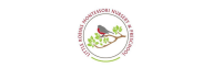 Little Robins Nursery & Preschool Ltd
