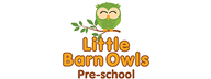 Little Barn Owls Pre-school