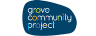 Grove Community Project