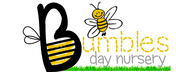 Bumbles Day Nursery