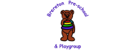 Brereton Pre-School & Playgroup