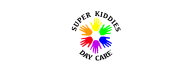 Super Kiddies Day Care