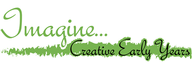 Imagine Creative Early Years Nursery and Training Centre