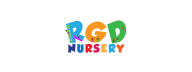 Raising Generations Day Nursery