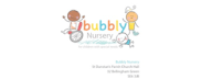 Bubbly Nursery for Children with Special Needs