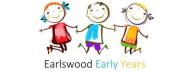 Earlswood Early Years